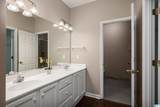 4516 Maryland Avenue - Photo 26