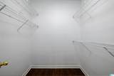 4516 Maryland Avenue - Photo 29