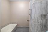 4516 Maryland Avenue - Photo 30