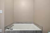4516 Maryland Avenue - Photo 32
