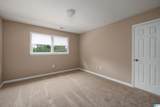 4516 Maryland Avenue - Photo 34