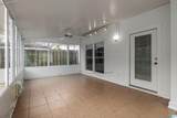 4516 Maryland Avenue - Photo 37
