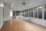 4516 Maryland Avenue - Photo 38