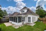 4516 Maryland Avenue - Photo 39