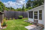 4516 Maryland Avenue - Photo 40