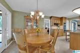 3258 Tyrol Lane - Photo 13