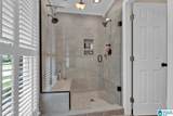 3258 Tyrol Lane - Photo 25