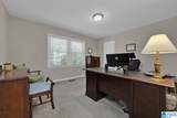 3258 Tyrol Lane - Photo 26
