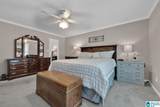 3258 Tyrol Lane - Photo 28