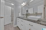 3258 Tyrol Lane - Photo 32