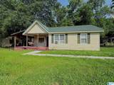 11116 Alabama Highway 21 - Photo 1