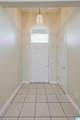 148 Camden Lake Drive - Photo 4