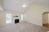 148 Camden Lake Drive - Photo 5