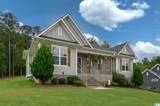 363 Asbury Way - Photo 2