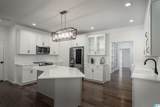 429 Eaton Road - Photo 10
