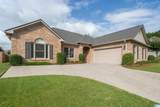 429 Eaton Road - Photo 2