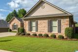 429 Eaton Road - Photo 3