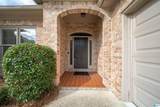 429 Eaton Road - Photo 4
