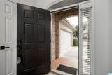 429 Eaton Road - Photo 5