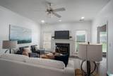 429 Eaton Road - Photo 6