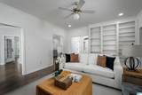 429 Eaton Road - Photo 7