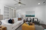 429 Eaton Road - Photo 8