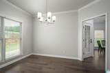 429 Eaton Road - Photo 9