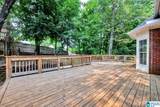 4728 Red Leaf Circle - Photo 56
