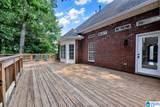 4728 Red Leaf Circle - Photo 57