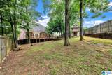 4728 Red Leaf Circle - Photo 60