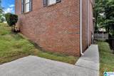 4728 Red Leaf Circle - Photo 61