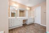 538 Forest Lakes Drive - Photo 27