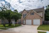 538 Forest Lakes Drive - Photo 43
