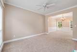 538 Forest Lakes Drive - Photo 6