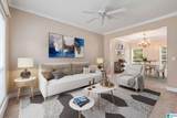 538 Forest Lakes Drive - Photo 7