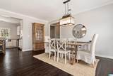 4058 Buell Lane - Photo 4