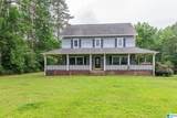 775 Highway 61 - Photo 1