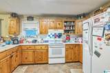 775 Highway 61 - Photo 9