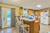 775 Highway 61 - Photo 10
