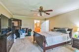 775 Highway 61 - Photo 11