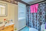775 Highway 61 - Photo 12