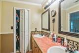 775 Highway 61 - Photo 13