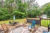 775 Highway 61 - Photo 16