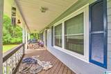 775 Highway 61 - Photo 17