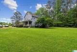 775 Highway 61 - Photo 19