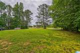 775 Highway 61 - Photo 20