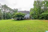 775 Highway 61 - Photo 21