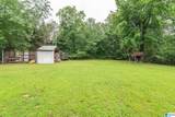 775 Highway 61 - Photo 22