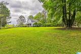 775 Highway 61 - Photo 23