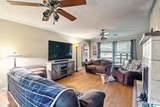 775 Highway 61 - Photo 4